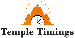 Kanaka Durga Temple Vijayawada Darshan Timings Temple Timings